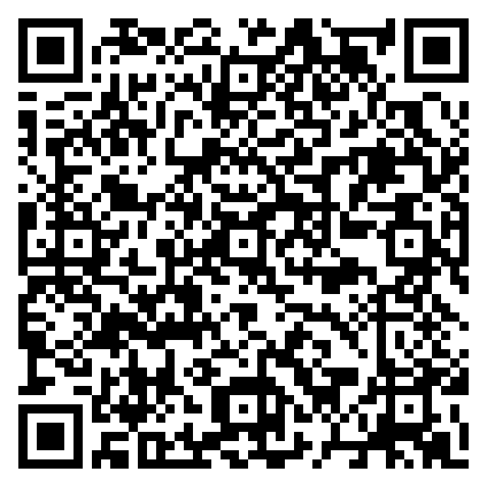 kod QR z danymi kontaktowymi 29241449400000
