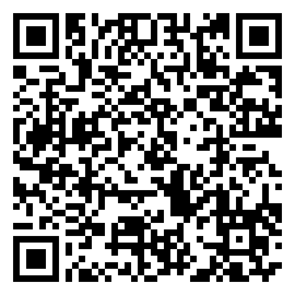 kod QR z danymi kontaktowymi 38965993800000