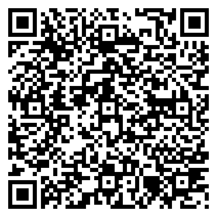 kod QR z danymi kontaktowymi 41154328300000