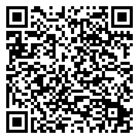 kod QR z danymi kontaktowymi 30133820000000