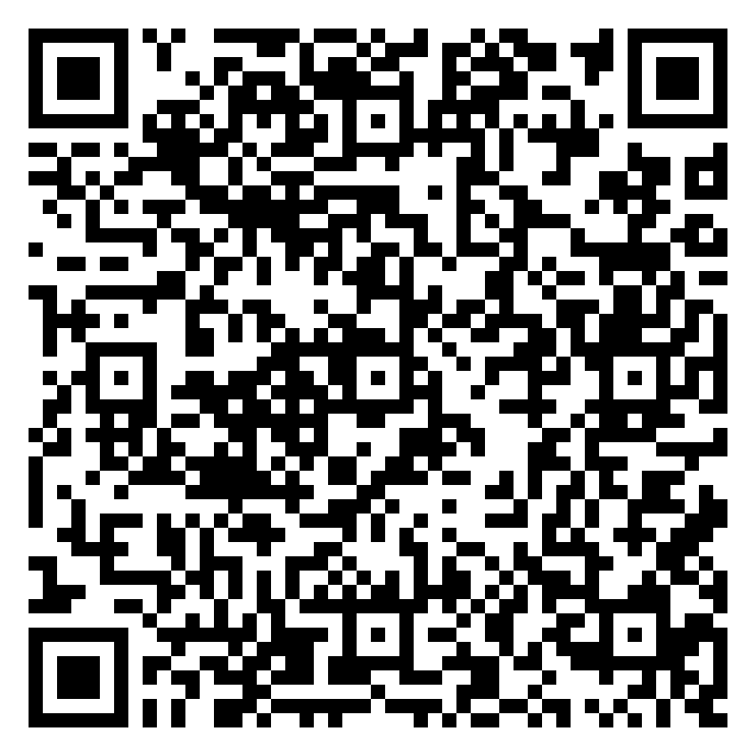 kod QR z danymi kontaktowymi 12299724300000