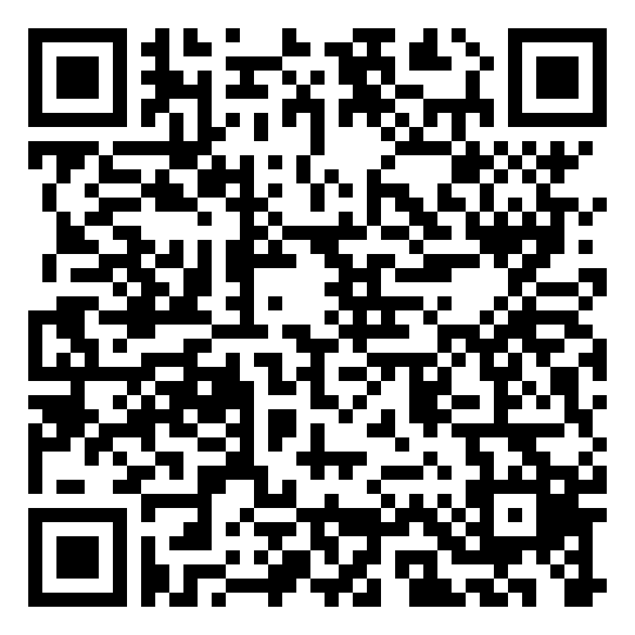 kod QR z danymi kontaktowymi 51133902000000
