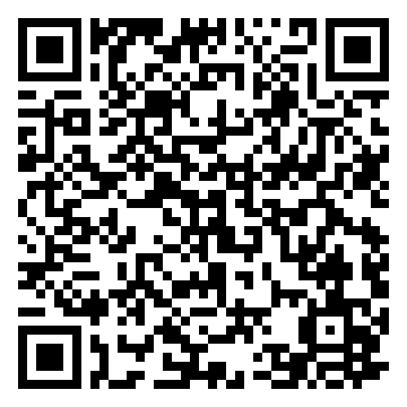 kod QR z danymi kontaktowymi 52562490300000