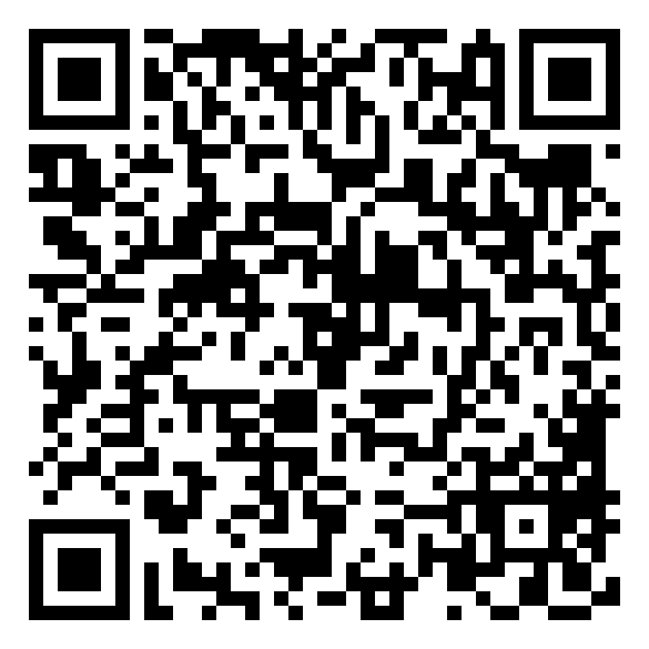 kod QR z danymi kontaktowymi 52476951600000
