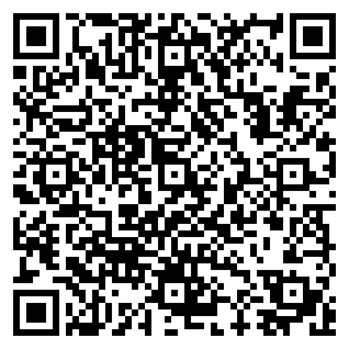 kod QR z danymi kontaktowymi 31159240000000