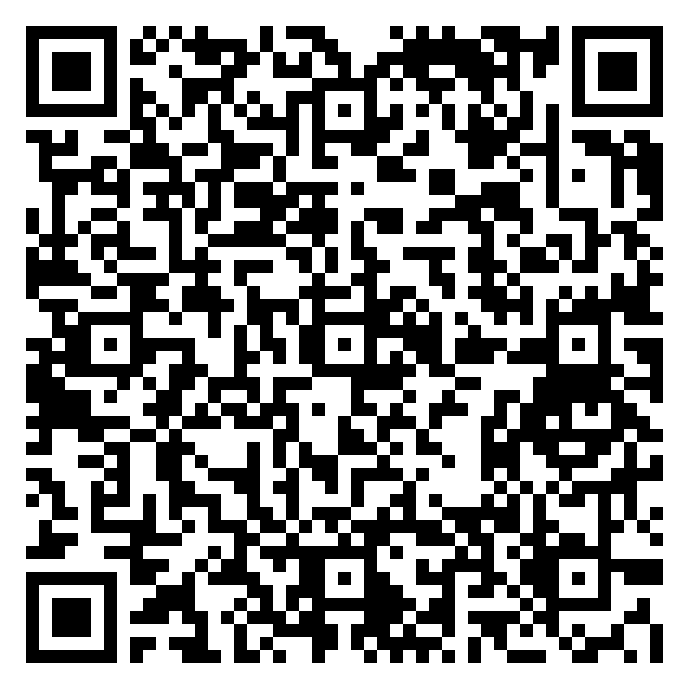 kod QR z danymi kontaktowymi 00000000000000