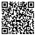 kod QR z danymi kontaktowymi 01276459600000