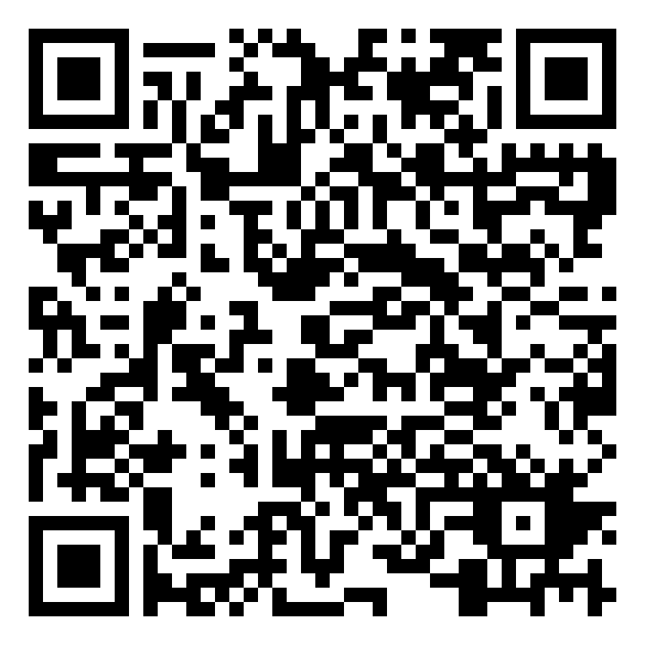 kod QR z danymi kontaktowymi 77079215700000