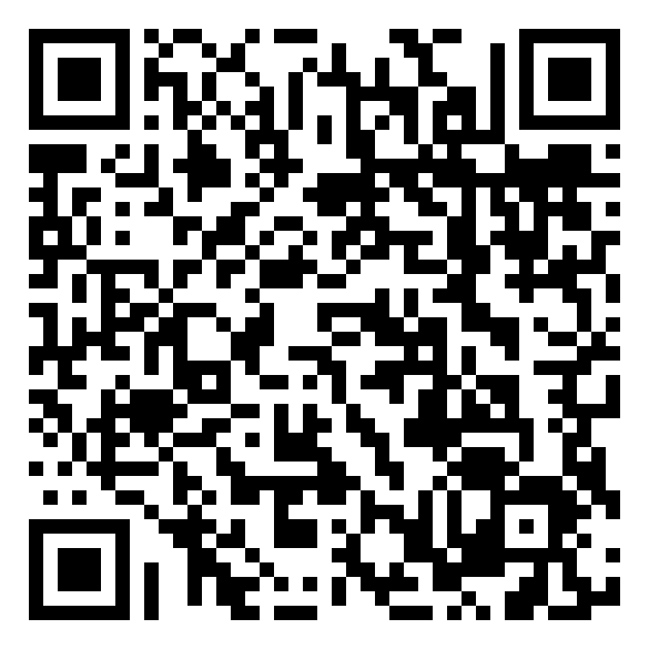 kod QR z danymi kontaktowymi 38238186500000