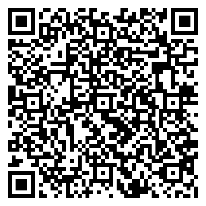kod QR z danymi kontaktowymi 52443289200000