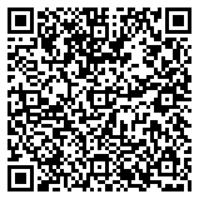 kod QR z danymi kontaktowymi 17041486000000