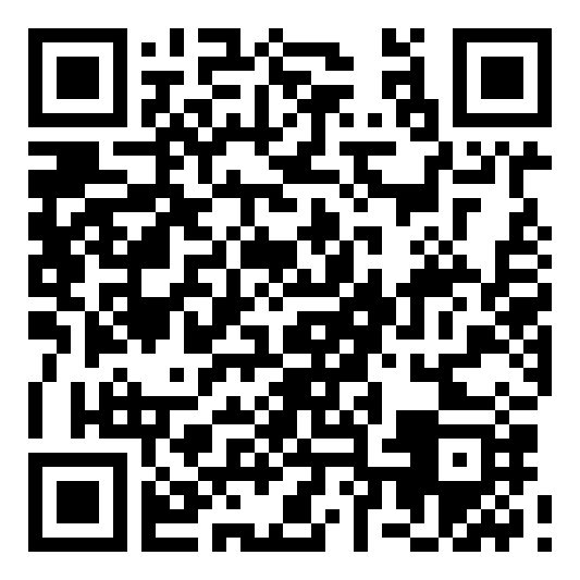 kod QR z danymi kontaktowymi 38787301800000