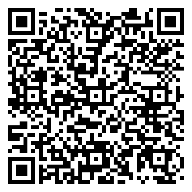 kod QR z danymi kontaktowymi 12140497900000