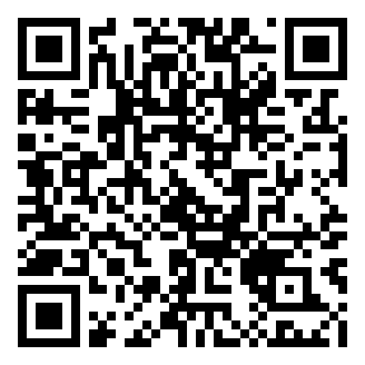 kod QR z danymi kontaktowymi 38708538000000
