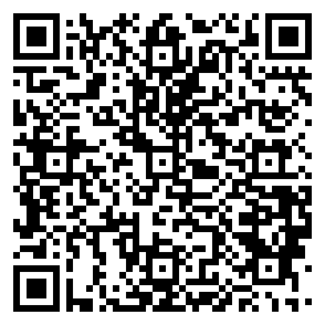 kod QR z danymi kontaktowymi 38921548900000