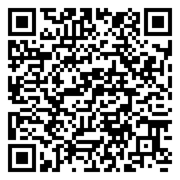 kod QR z danymi kontaktowymi 36866817000000
