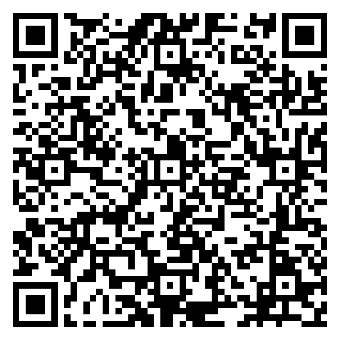 kod QR z danymi kontaktowymi 36018591100000