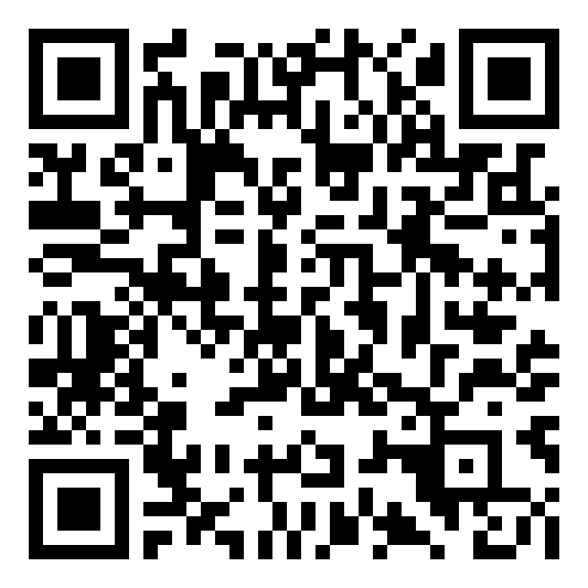 kod QR z danymi kontaktowymi 87156594000000