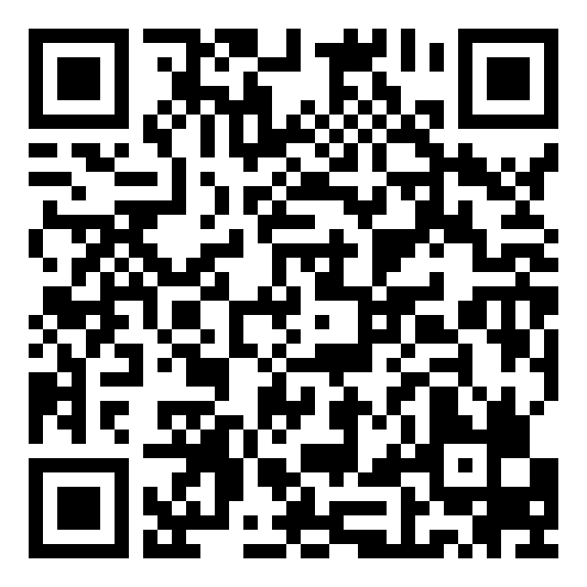 kod QR z danymi kontaktowymi 36730891400000