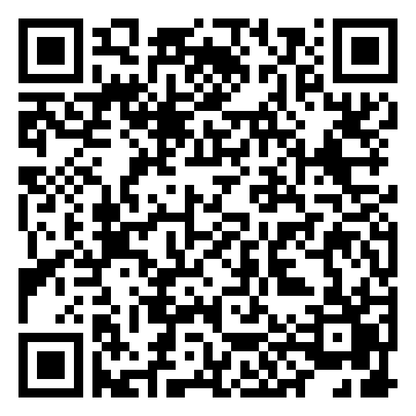ZOFPOL MARCIN ŁAKOMIAK kod QR z danymi kontaktowymi kod QR z danymi kontaktowymi 30114739700000