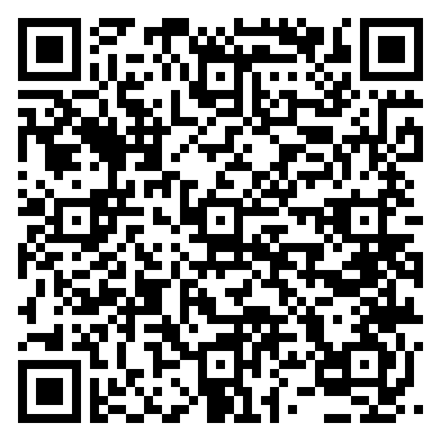 kod QR z danymi kontaktowymi 36564153200000