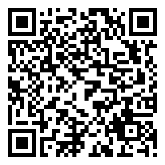 kod QR z danymi kontaktowymi 24274770500000