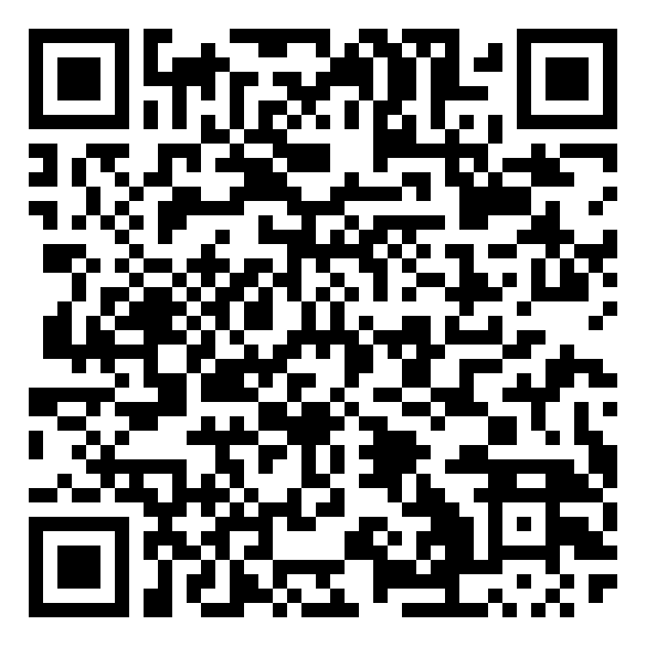 kod QR z danymi kontaktowymi 38300814000000