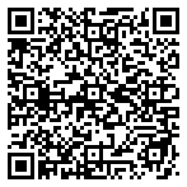 kod QR z danymi kontaktowymi 52866240700000