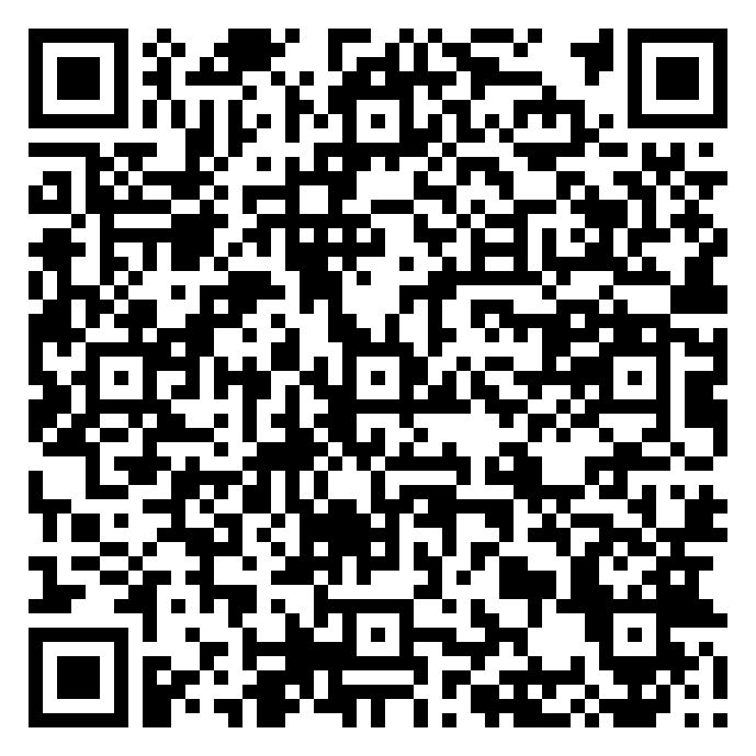 ZOHA FIRMA WIELOBRANŻOWA SANDRA JANISZEWSKA kod QR z danymi kontaktowymi kod QR z danymi kontaktowymi 38112773900000