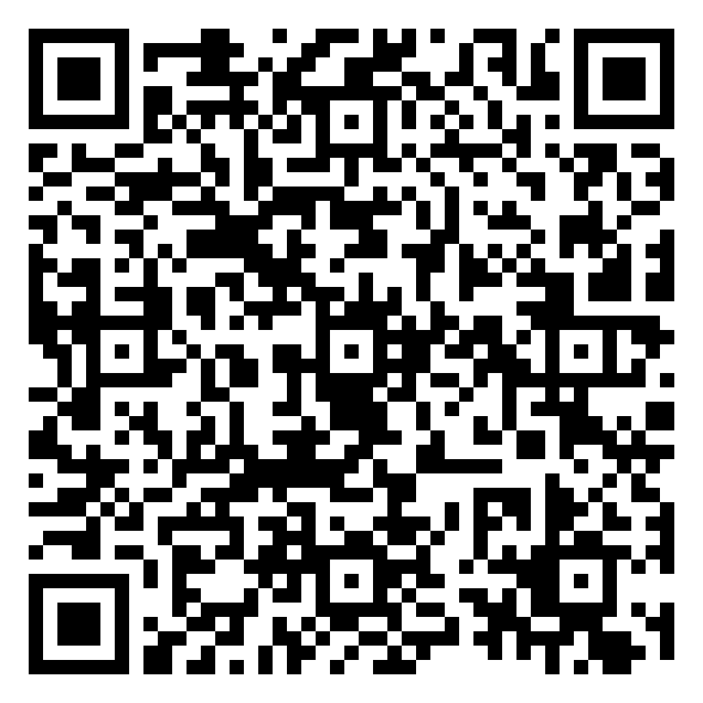 Zoha kod QR z danymi kontaktowymi kod QR z danymi kontaktowymi 38791927500000
