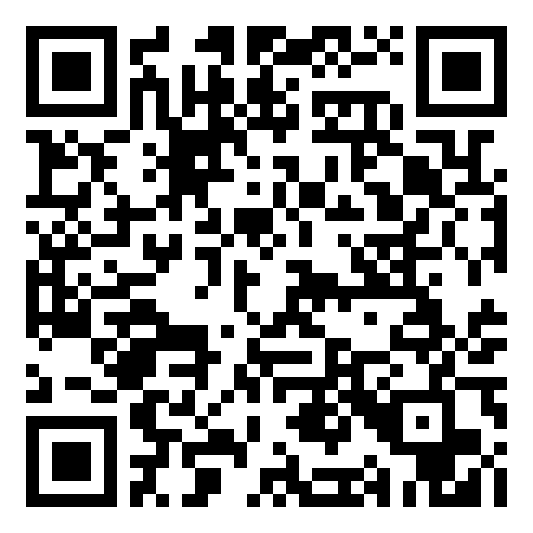 kod QR z danymi kontaktowymi 38397028500000