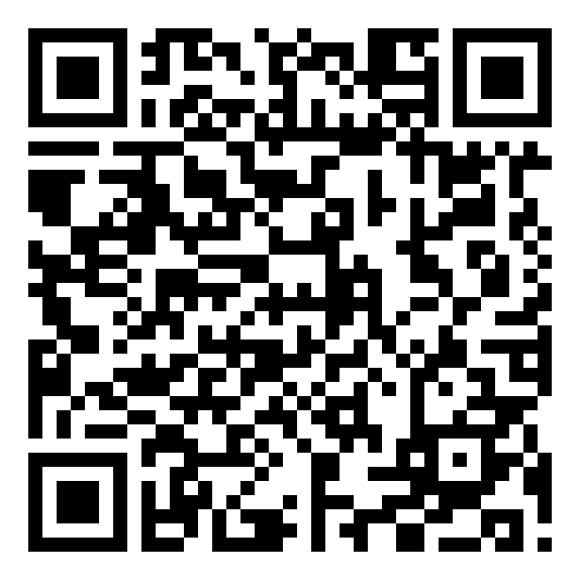 kod QR z danymi kontaktowymi 54239177100000