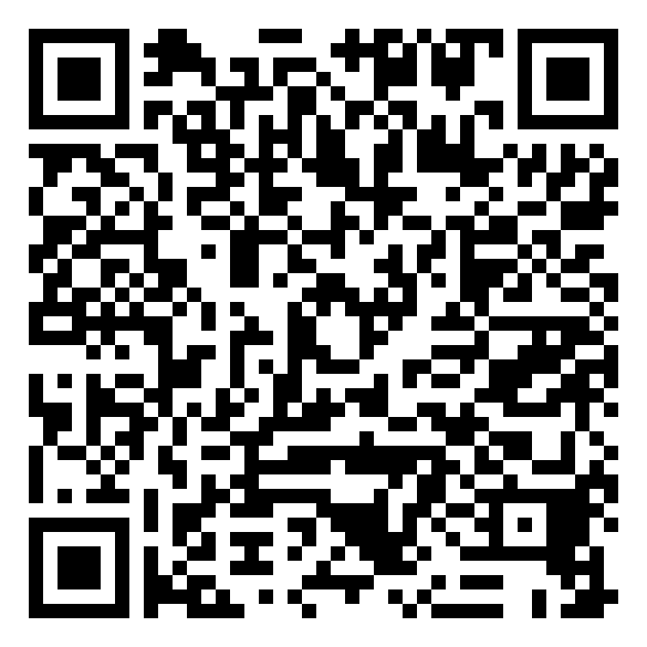 kod QR z danymi kontaktowymi 52219465500000