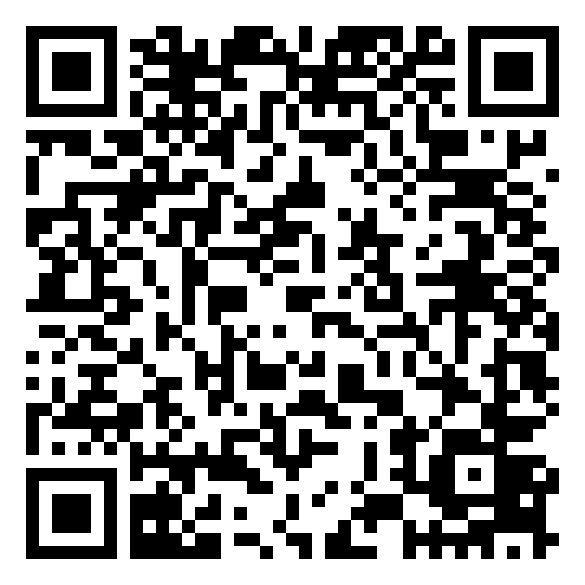 kod QR z danymi kontaktowymi 54205318100000