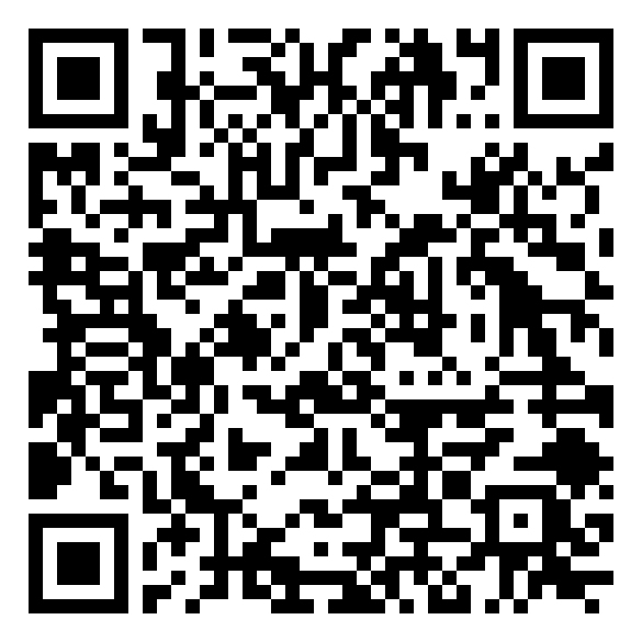 kod QR z danymi kontaktowymi 52770442800000