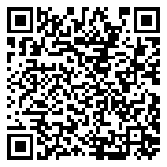 kod QR z danymi kontaktowymi 52258187200000