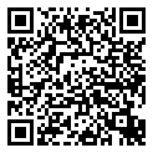kod QR z danymi kontaktowymi 36781754400000