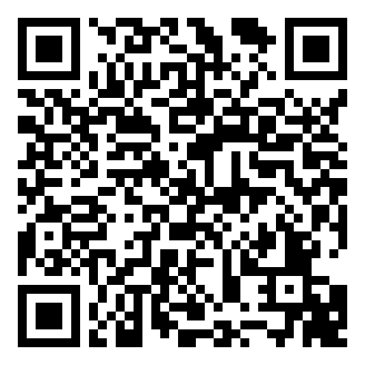 kod QR z danymi kontaktowymi 38800563700000