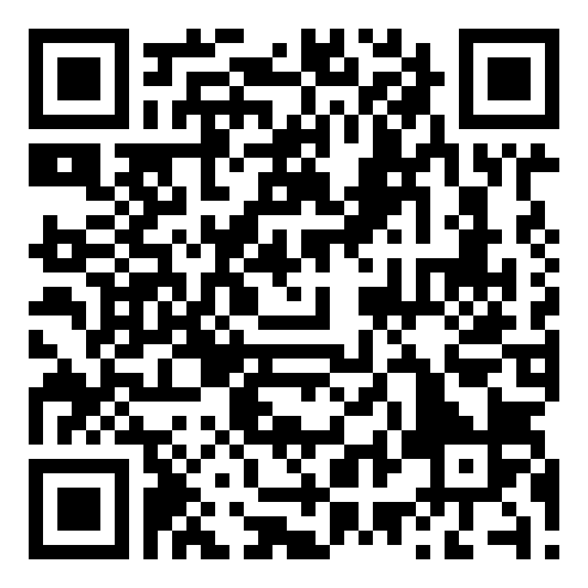 kod QR z danymi kontaktowymi 36678414000000