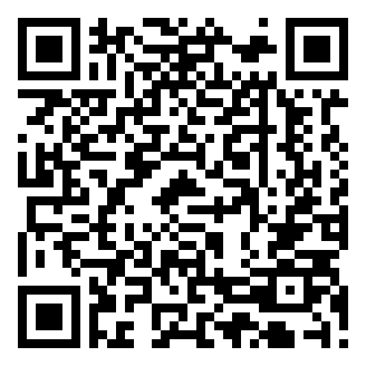 kod QR z danymi kontaktowymi 38558330000000