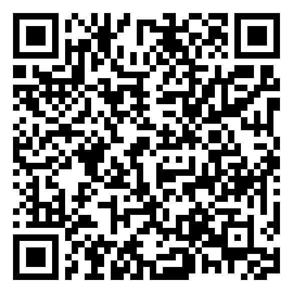 kod QR z danymi kontaktowymi 52019990900000