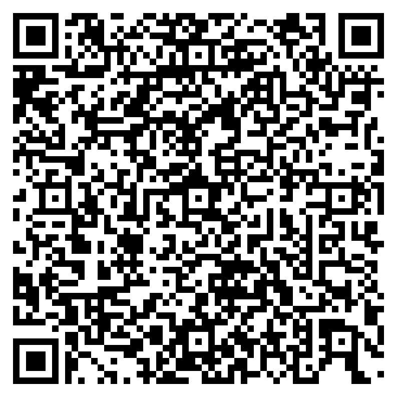 kod QR z danymi kontaktowymi 36986536900000