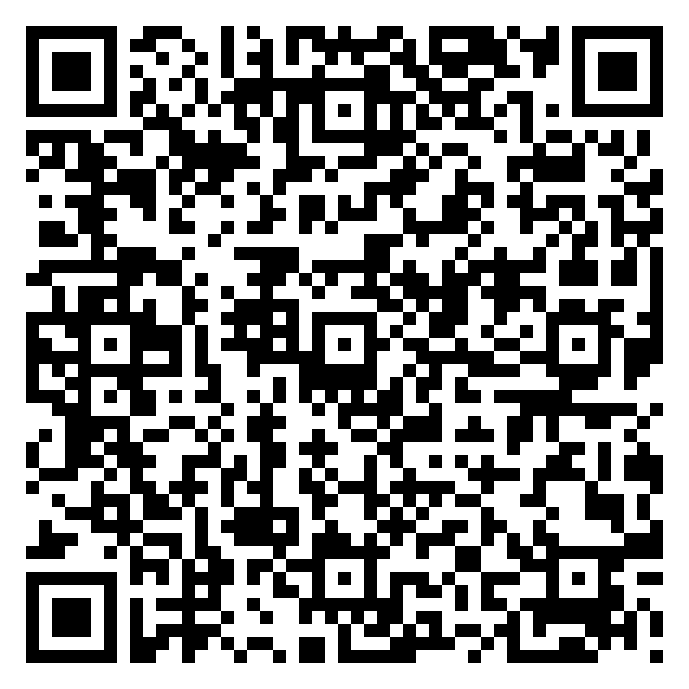 kod QR z danymi kontaktowymi 36973888900000