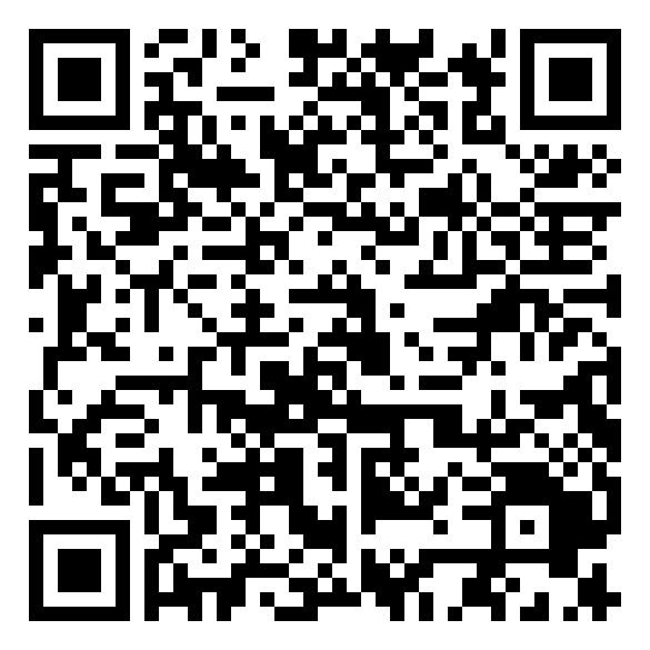 kod QR z danymi kontaktowymi 34090064800000