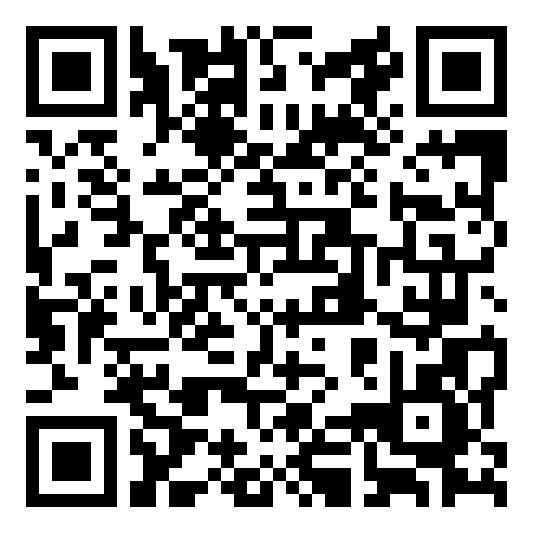 kod QR z danymi kontaktowymi 52760546500000