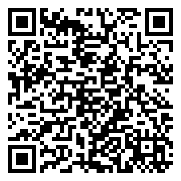 kod QR z danymi kontaktowymi 38022146500000