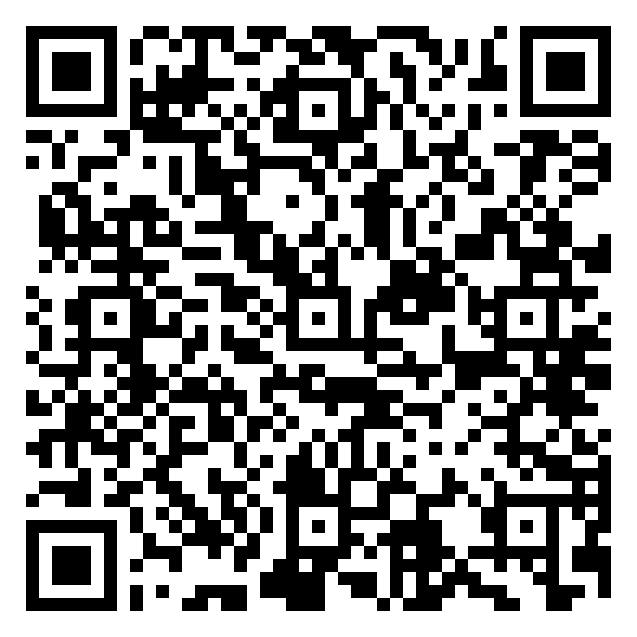 kod QR z danymi kontaktowymi 30275481100000