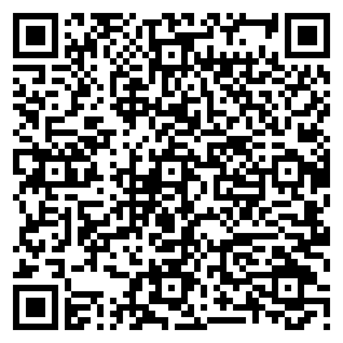 kod QR z danymi kontaktowymi 36208870900000