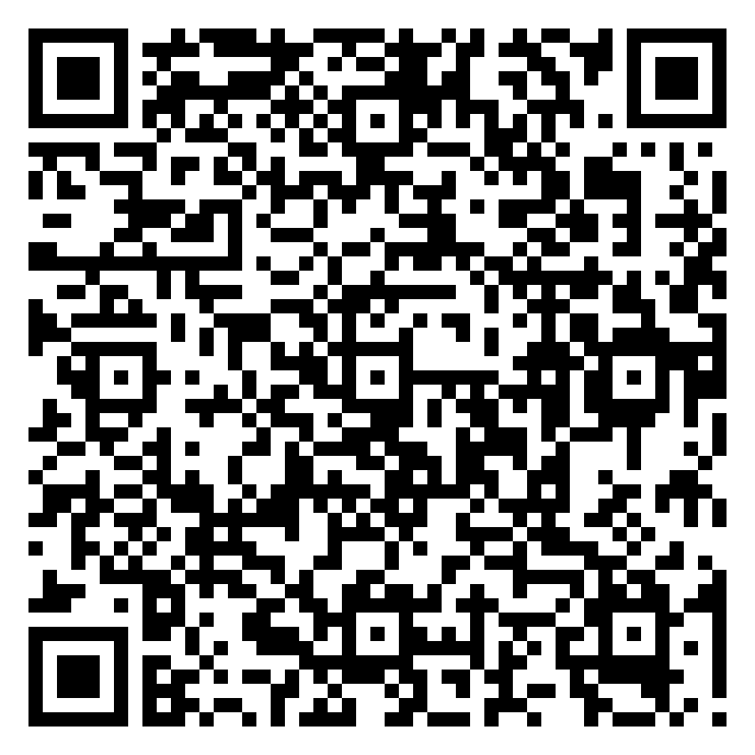 kod QR z danymi kontaktowymi 38400608300000