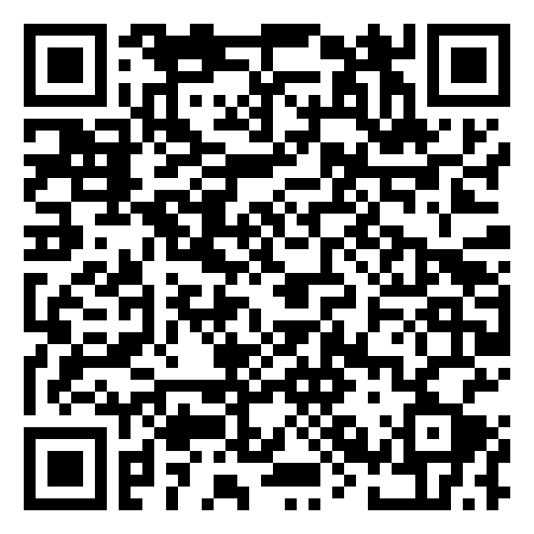 kod QR z danymi kontaktowymi 52933778000000